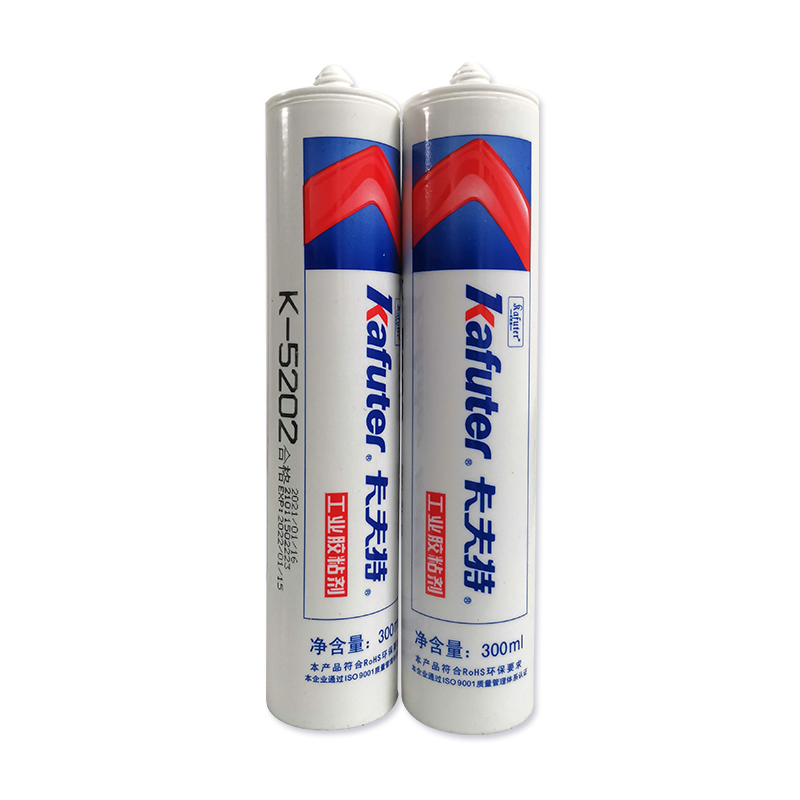 1628653395279355.jpg 圖片關(guān)鍵詞