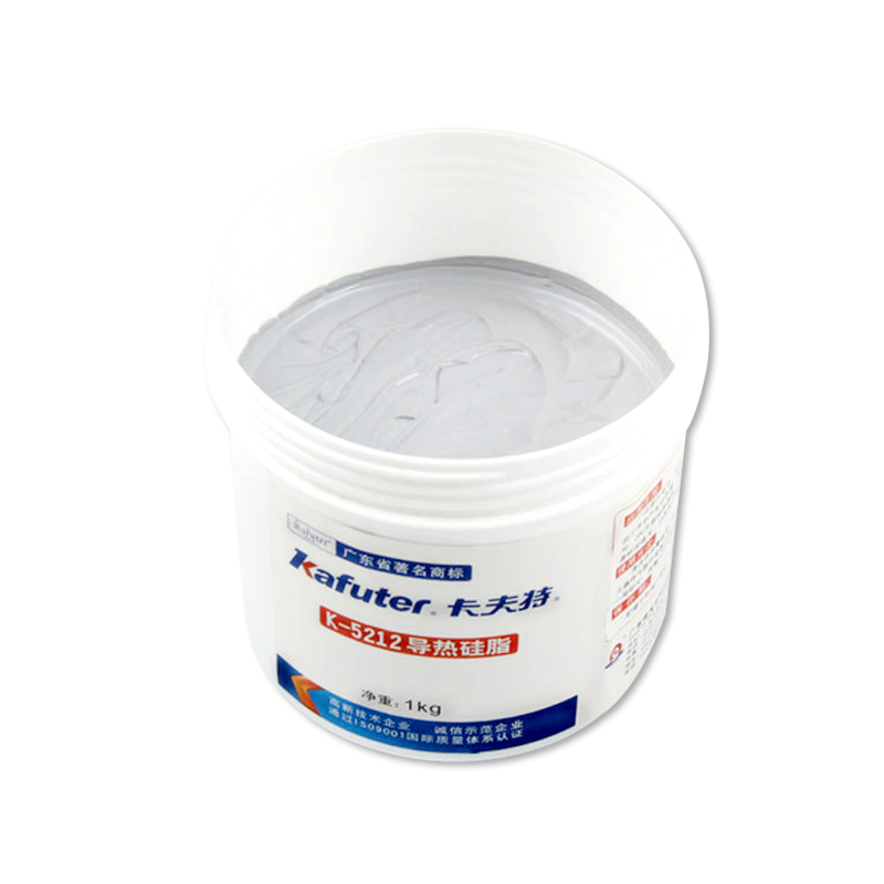 1628664073917733.jpg 圖片關(guān)鍵詞