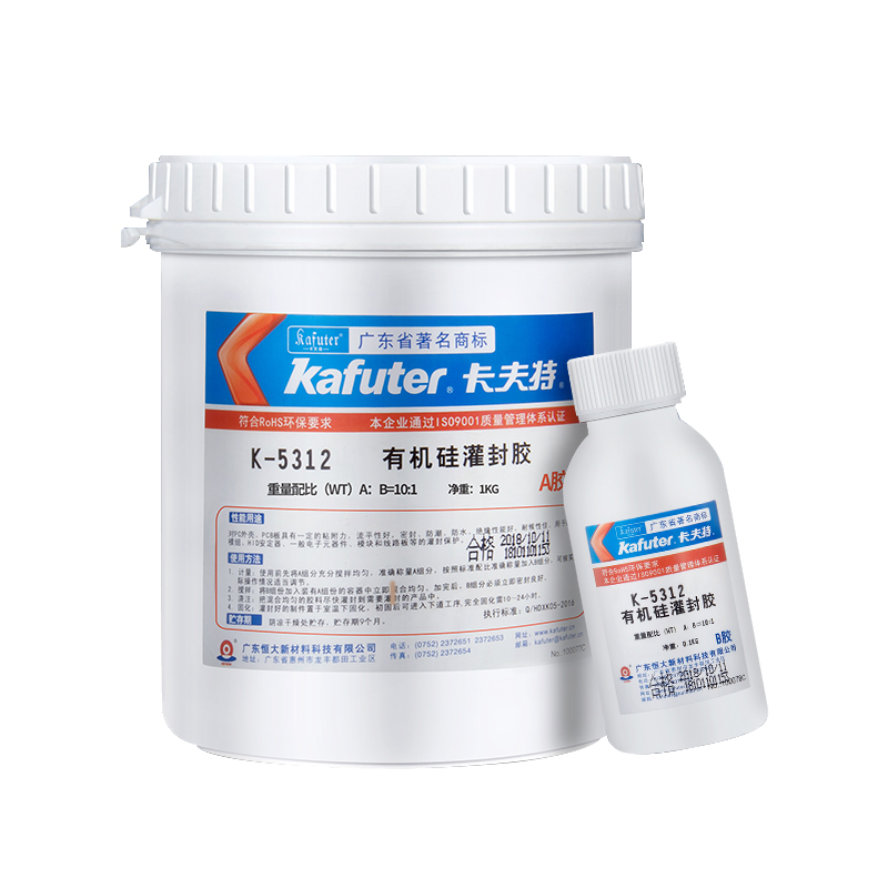 1628664568713272.jpg 3.jpg