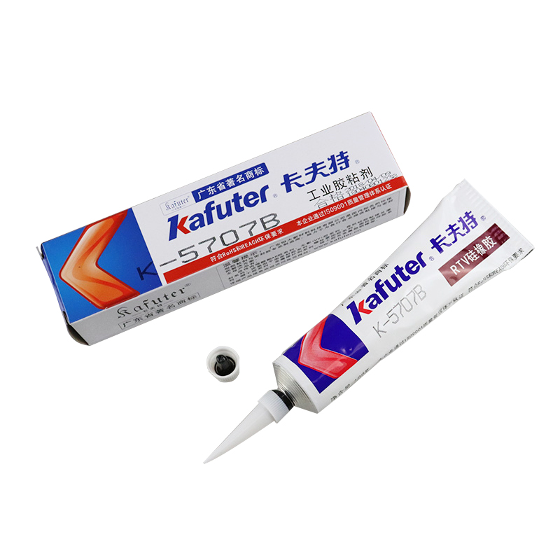 1628664936175539.jpg 圖片關(guān)鍵詞