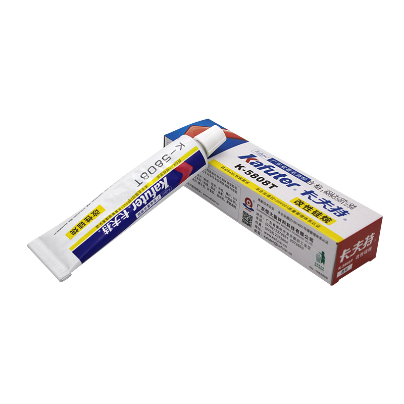 1628671626426427.jpg 圖片關鍵詞