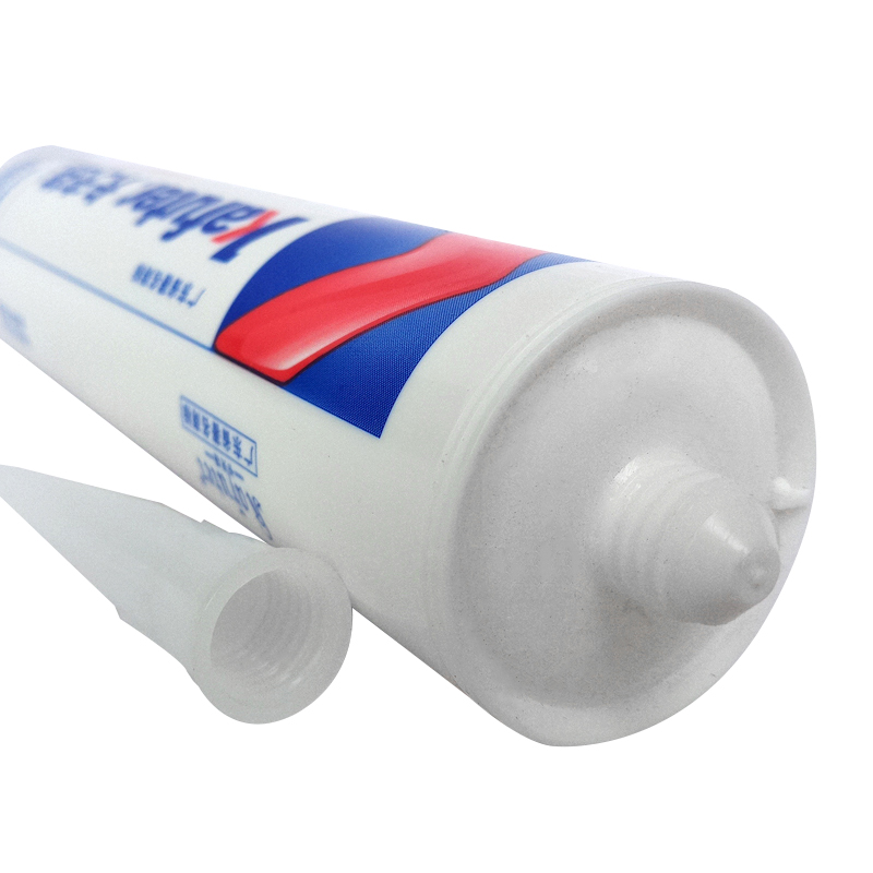 1628734004527441.jpg 3.jpg