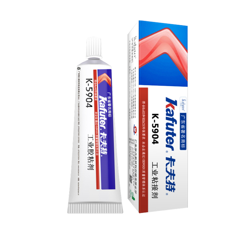 1628737426499843.jpg 圖片關(guān)鍵詞