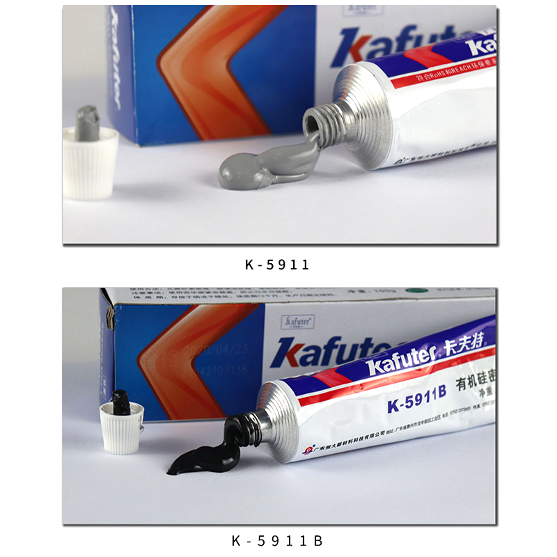 1628750205436768.jpg 圖片關(guān)鍵詞