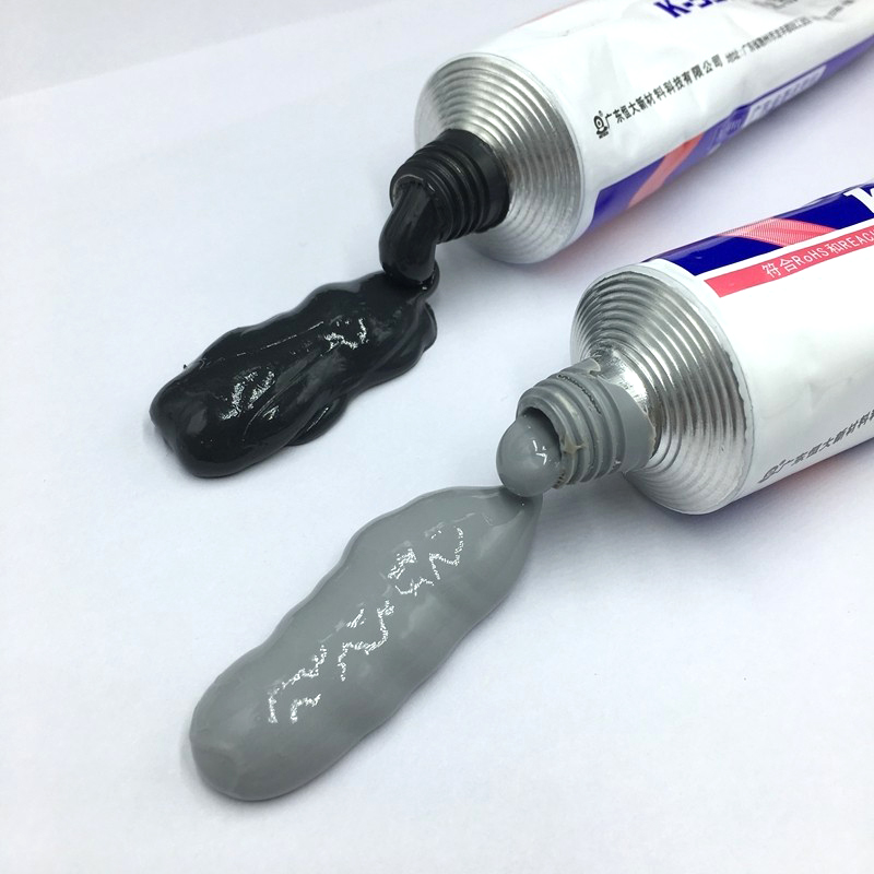 1628750482492105.jpg 圖片關(guān)鍵詞