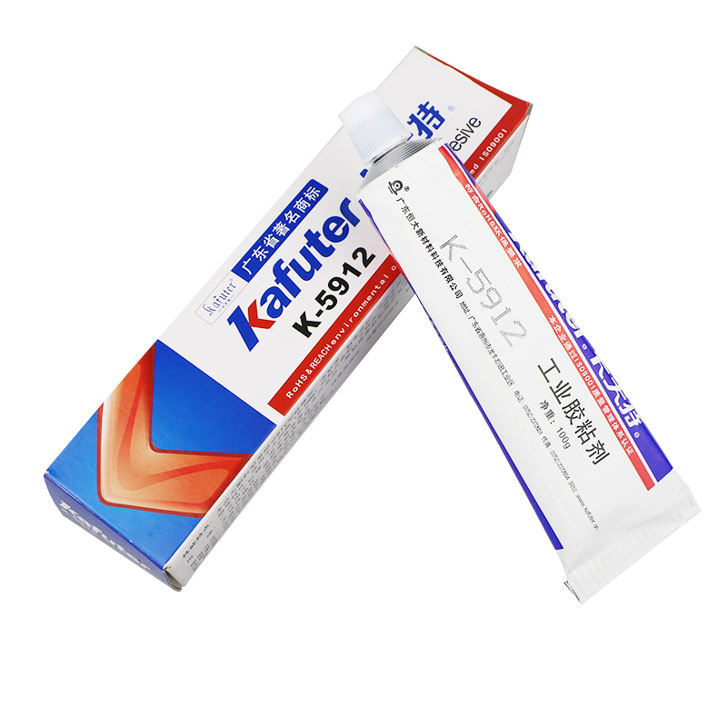 1628751860511519.jpg 圖片關(guān)鍵詞