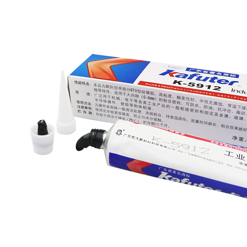 1628751860669703.jpg 圖片關(guān)鍵詞