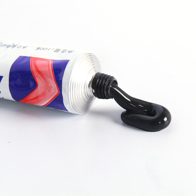 1628753621354919.jpg 圖片關(guān)鍵詞