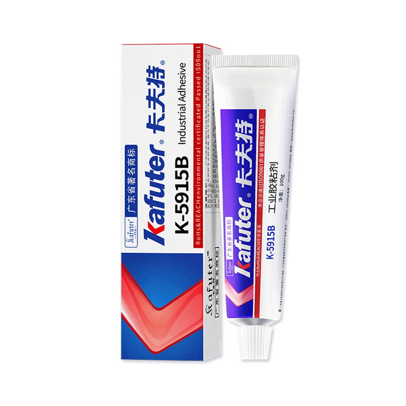 1628753621933463.jpg 圖片關(guān)鍵詞