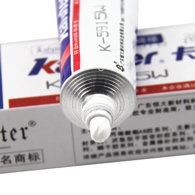 1628756621938369.jpg 圖片關(guān)鍵詞