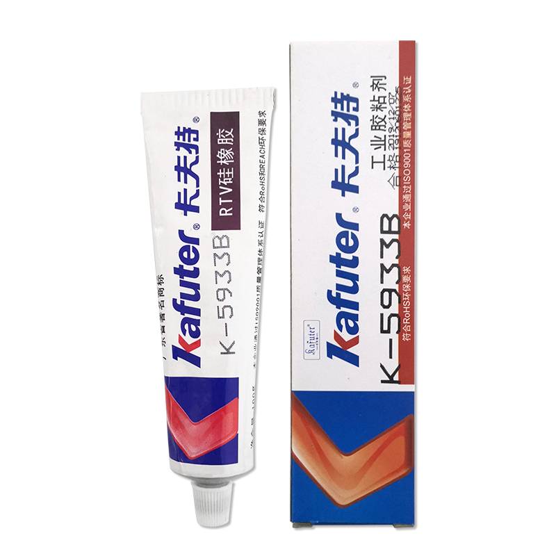 1628835060320553.jpg 圖片關鍵詞