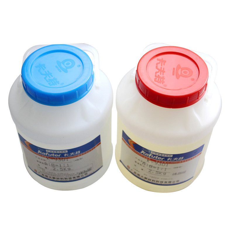 1628835932151826.jpg 圖片關(guān)鍵詞