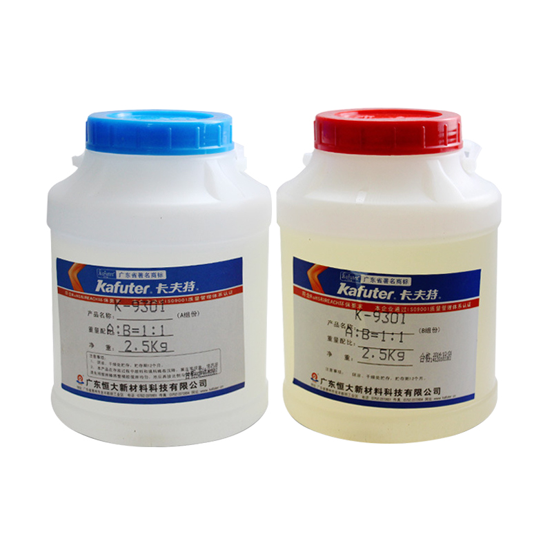 1628835932683742.jpg 圖片關(guān)鍵詞