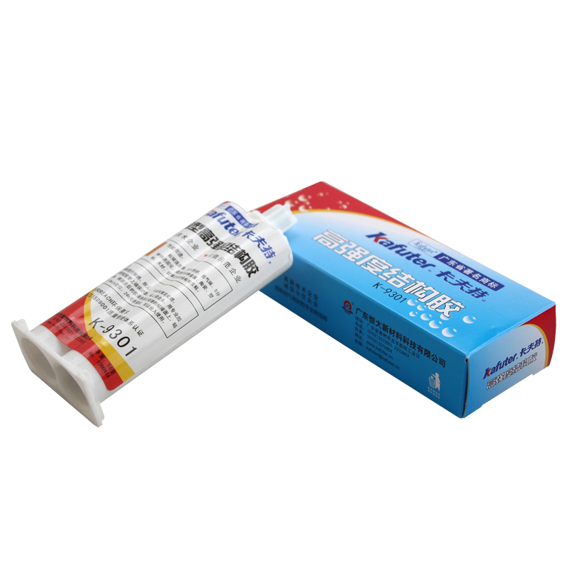 1628835932753566.jpg 圖片關(guān)鍵詞