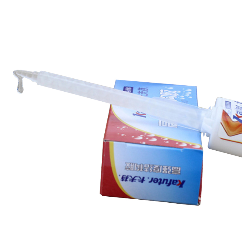 1628836260428579.jpg 圖片關鍵詞