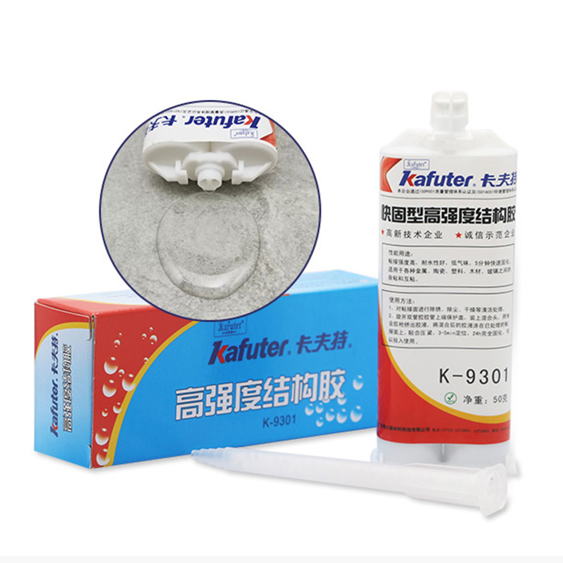 1628836260903920.jpg 圖片關鍵詞