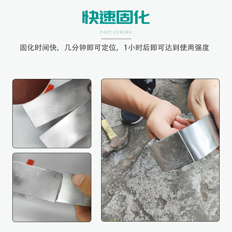 1628836261614494.jpg 圖片關鍵詞