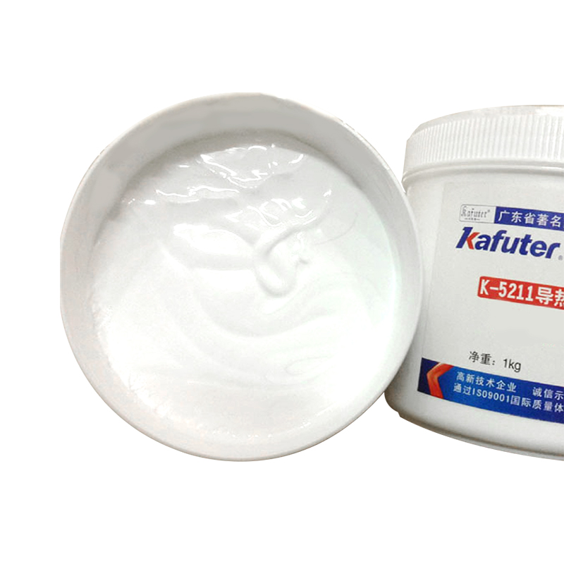 1628838117489284.jpg 1.jpg