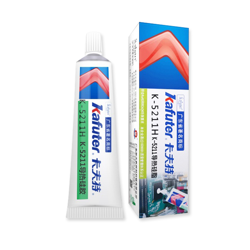 1628838563415268.jpg 圖片關(guān)鍵詞