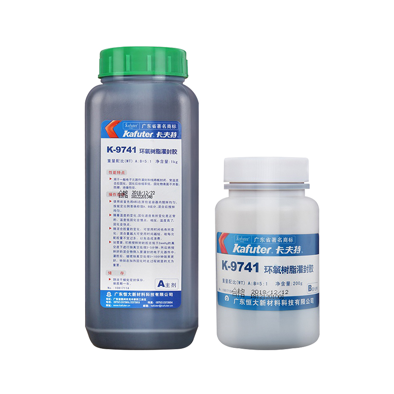 1628839667648287.jpg 圖片關(guān)鍵詞