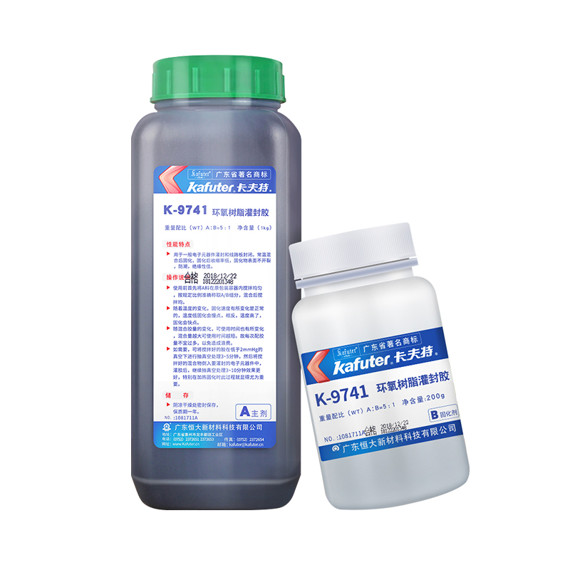 1628839667799142.jpg 圖片關(guān)鍵詞