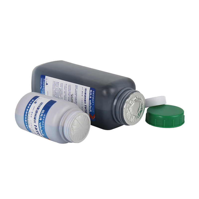 1628839706998370.jpg 4.jpg