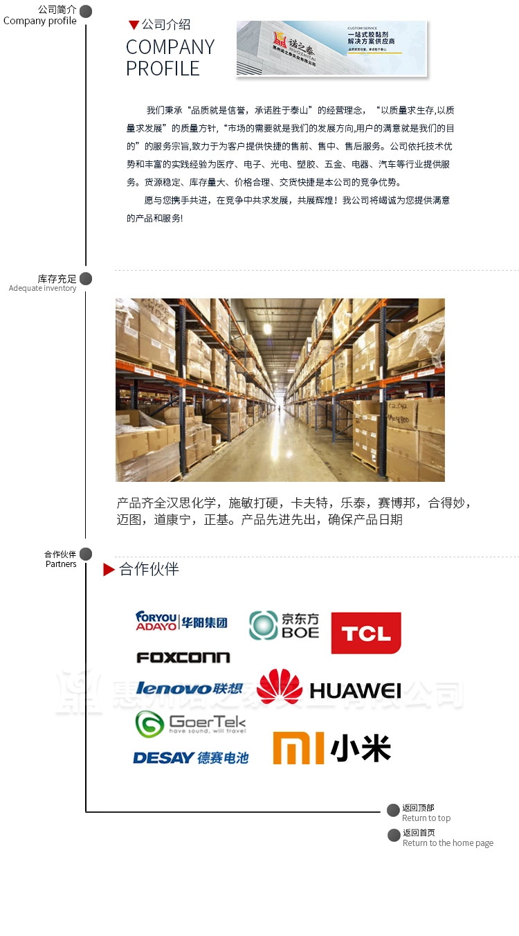 1630477050235493.jpg 圖片關(guān)鍵詞