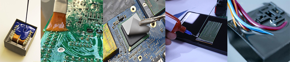 1634018351560845.jpg 1.jpg