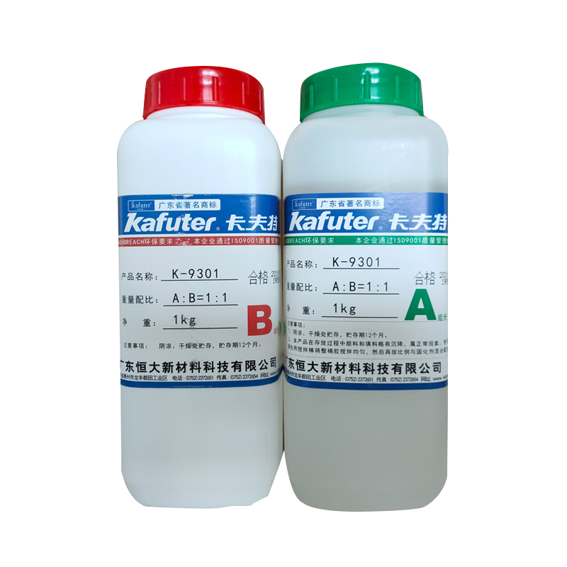 1634194010567552.jpg 2.jpg