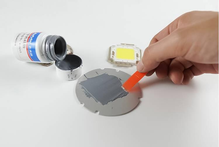 1634622447623370.jpg 12.jpg