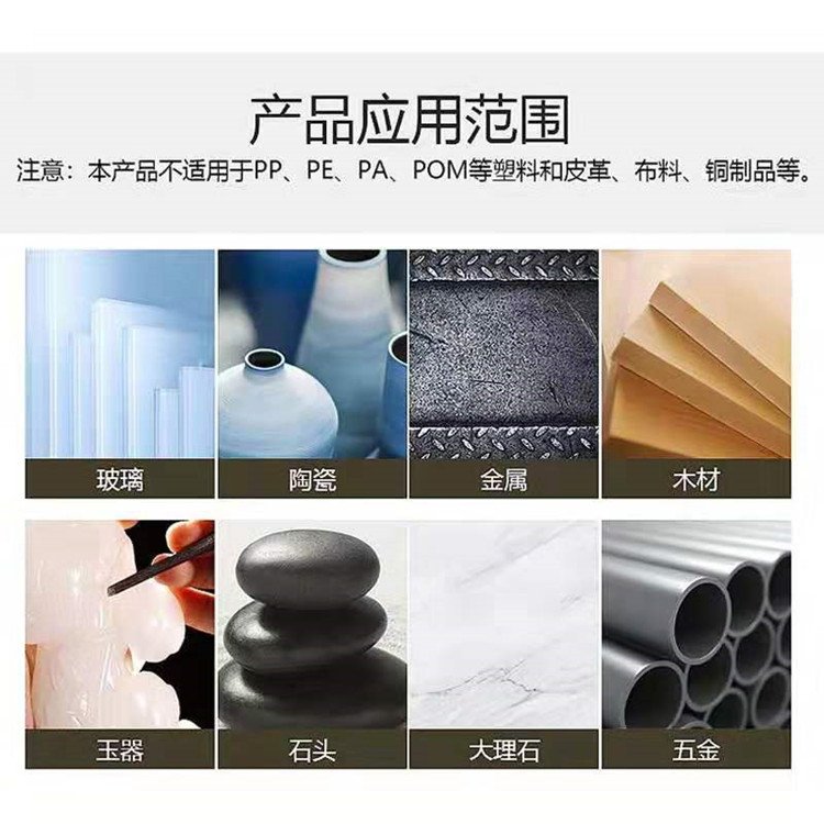 1634633108583293.jpg 圖片關(guān)鍵詞