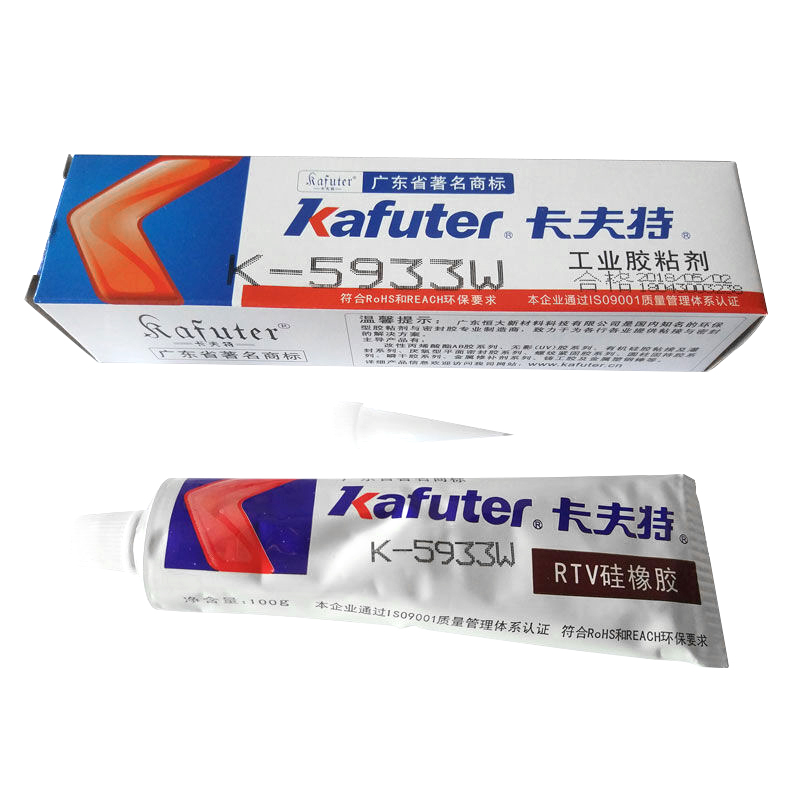 1634696338356162.jpg 圖片關(guān)鍵詞