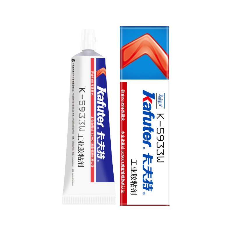 1634696338750686.jpg 圖片關(guān)鍵詞