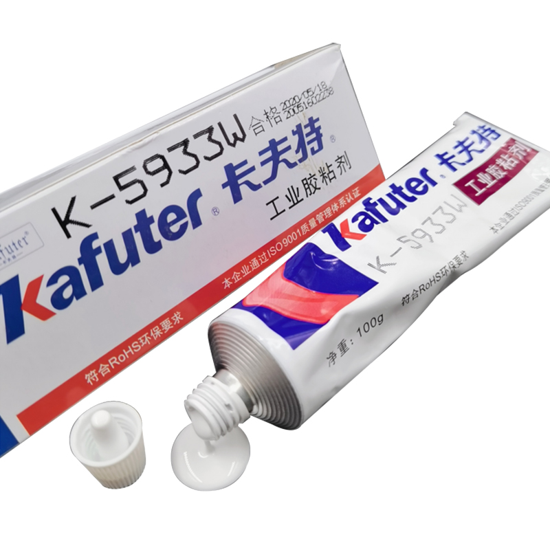 1634696366294034.jpg 圖片關(guān)鍵詞