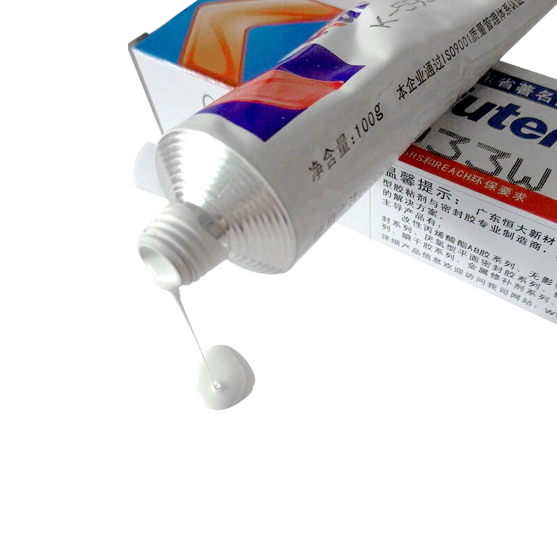 1634696366911850.jpg 圖片關(guān)鍵詞