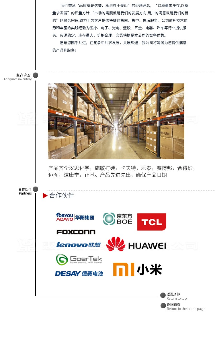 1634864264159589.jpg 圖片關鍵詞