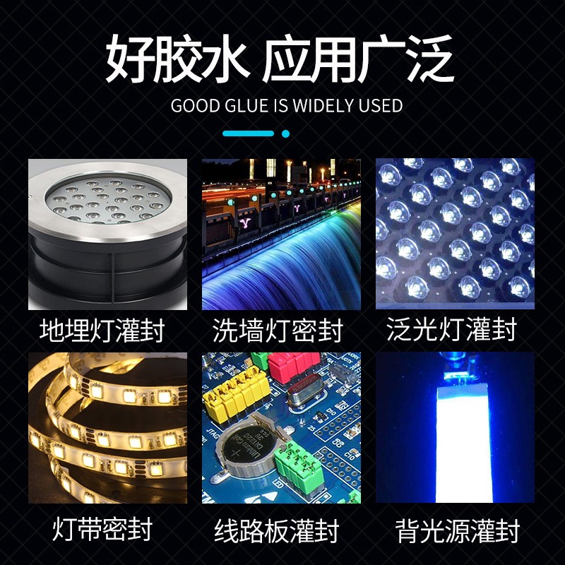 1637029943591709.jpg 圖片關(guān)鍵詞