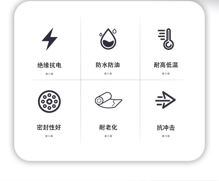 1637030320941101.jpg 圖片關(guān)鍵詞