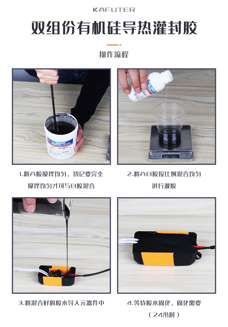 1637030378101016.jpg 16.jpg