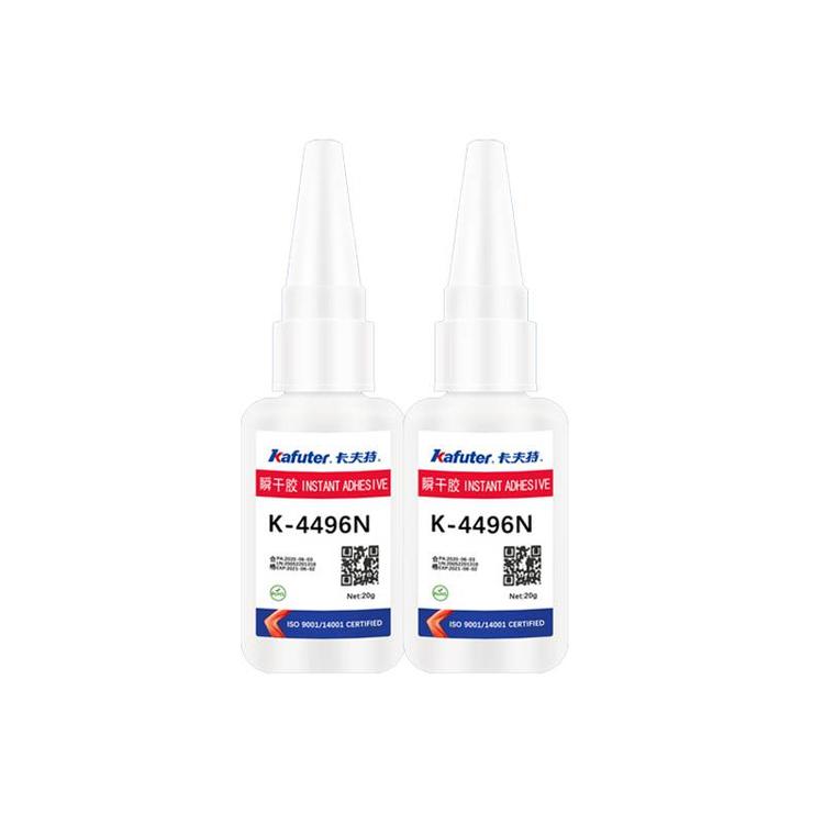 1637032081737483.jpg 圖片關(guān)鍵詞