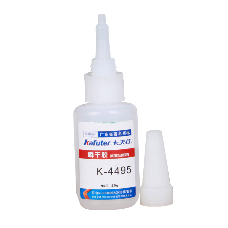 1637032687474828.jpg 圖片關(guān)鍵詞