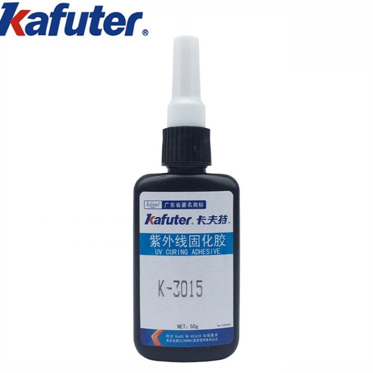 1637033724861598.jpg 12.jpg