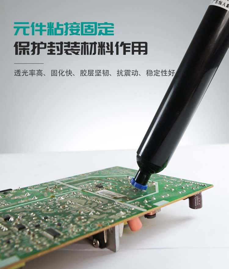 1637034085623059.jpg 圖片關(guān)鍵詞