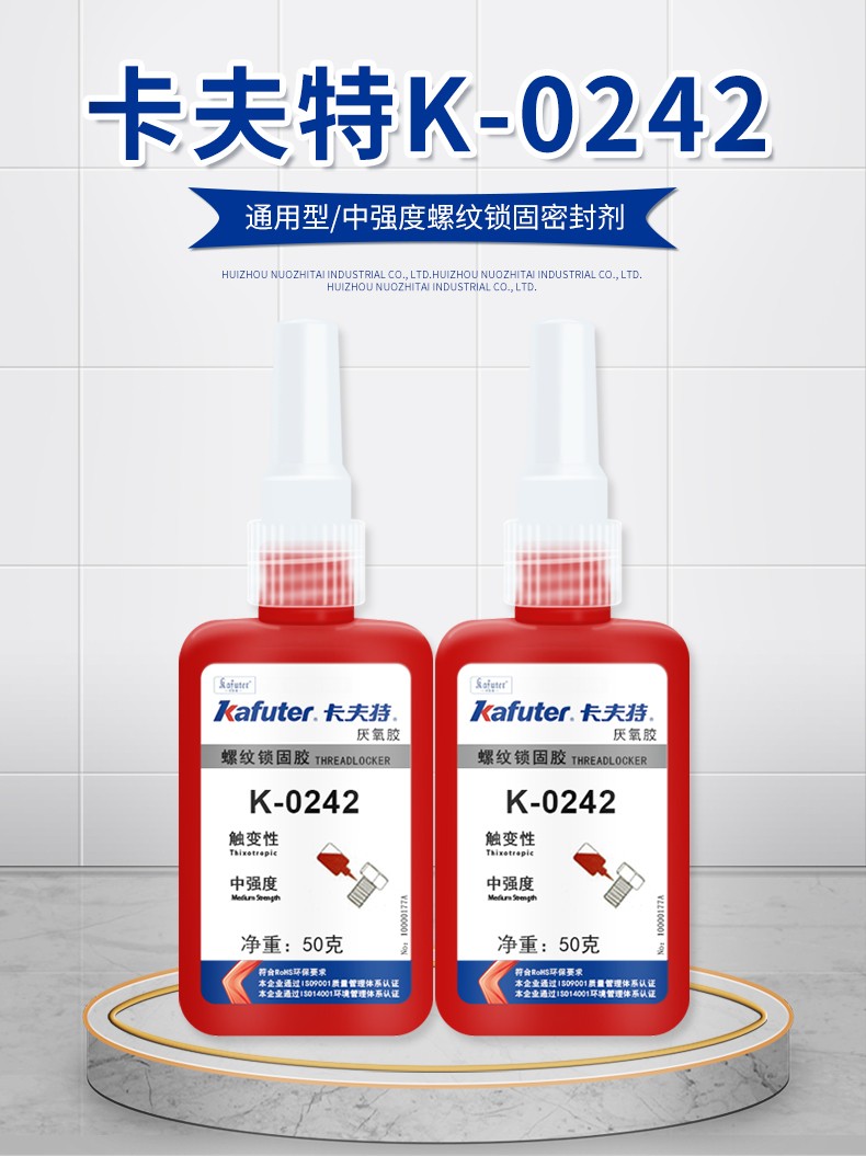 1637804045933888.jpg 圖片關(guān)鍵詞