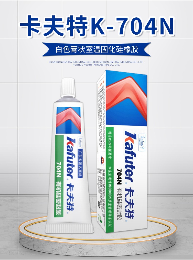 1637806181611376.jpg 圖片關(guān)鍵詞