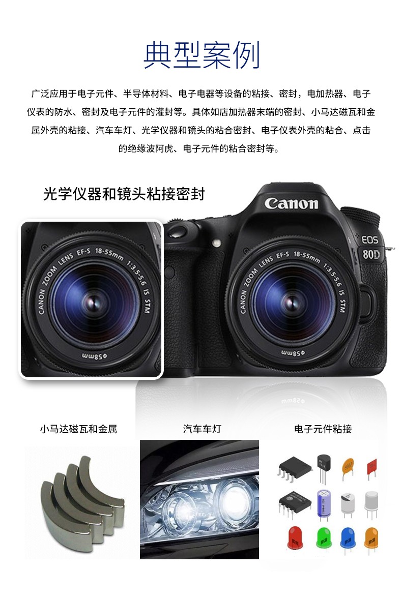 1637806480367202.jpg 圖片關(guān)鍵詞