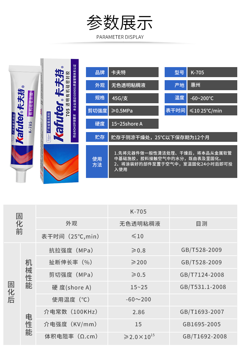 1637806480628376.jpg 圖片關(guān)鍵詞