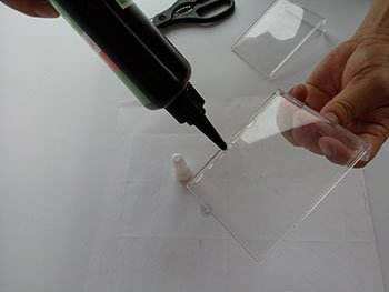 1638410544237721.jpg 圖片關(guān)鍵詞