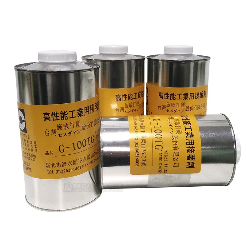 1653552589415955.jpg 圖片關(guān)鍵詞