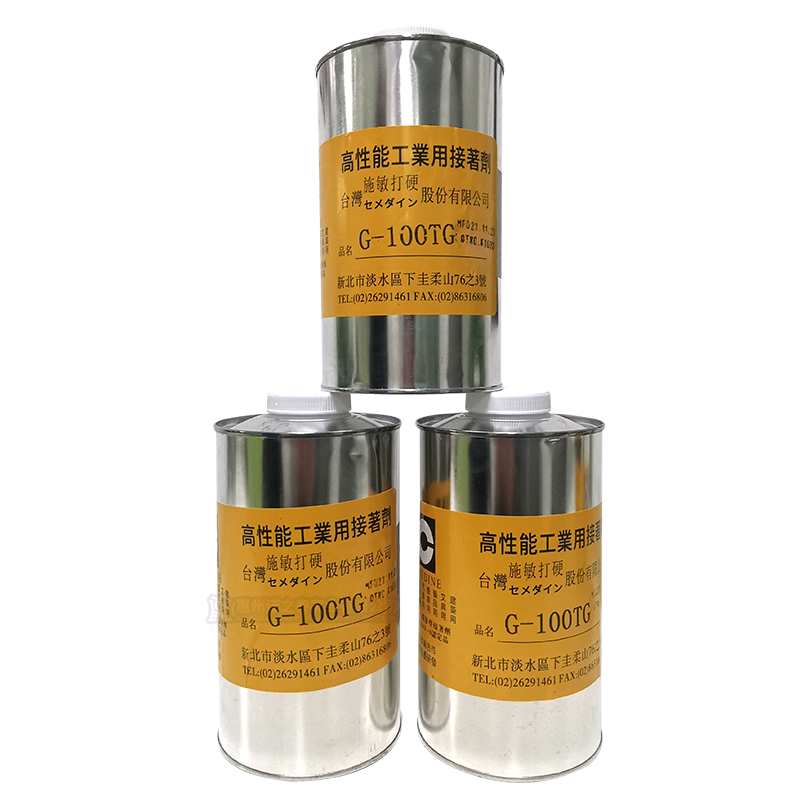 1653552589474796.jpg 圖片關(guān)鍵詞